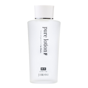 取り扱いコスメ｜京都市山科区の女性専用エステティックサロン