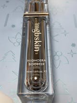 公式】mgb skin HIGHCERA BOOSTER｜ハイセラ ブースター｜HCブースター