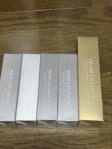 公式】mgb skin HIGHCERA BOOSTER｜ハイセラ ブースター｜HCブースター