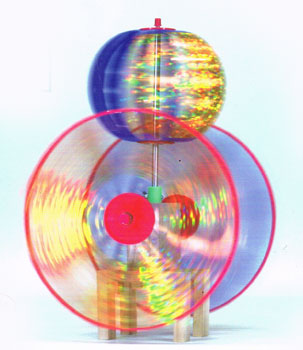 鯉のぼり用 矢車、掲揚器単品販売 – 寿鳳人形の東芸