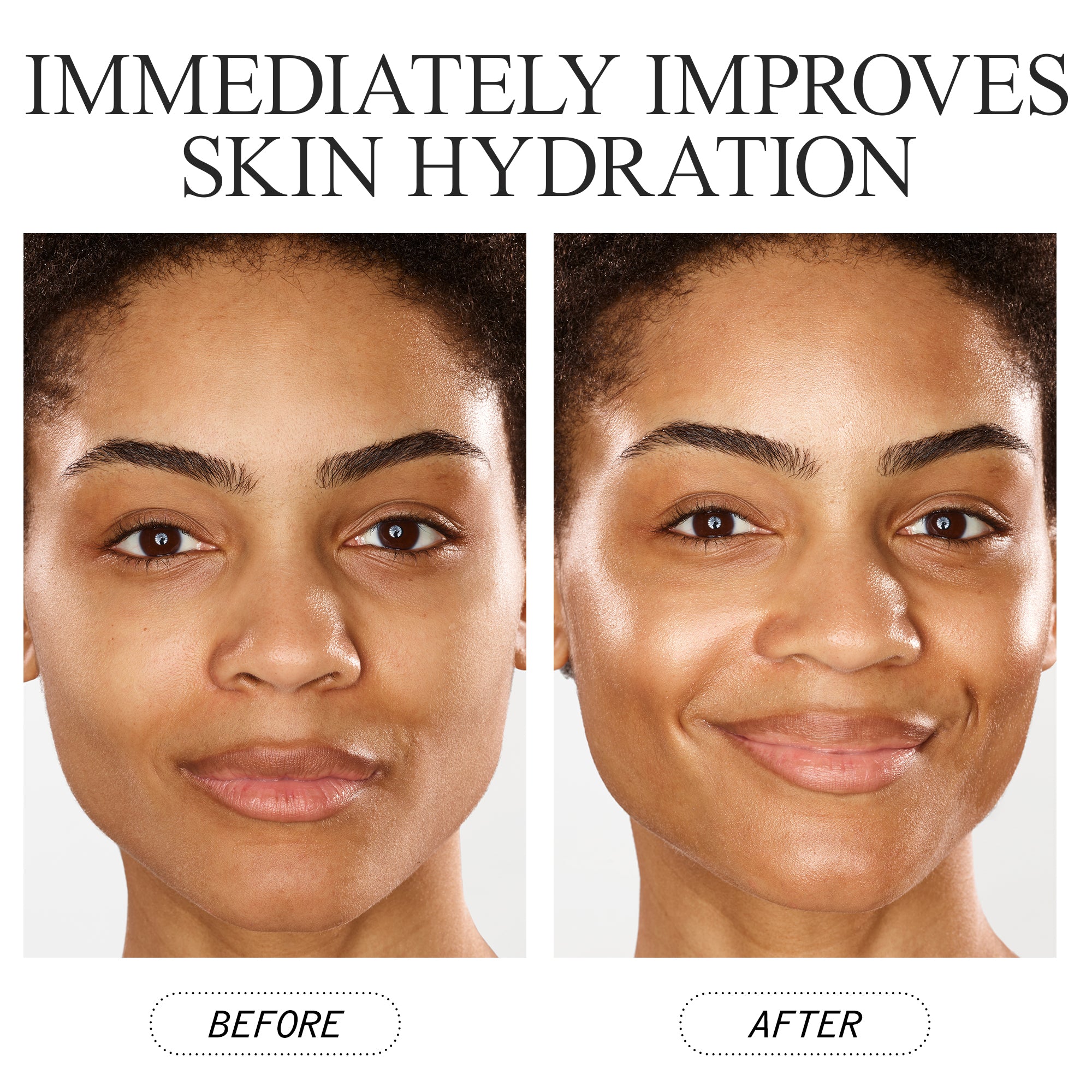 Prebiotix C-Boost72 Hydrating Whipped Cream | Juice Beauty