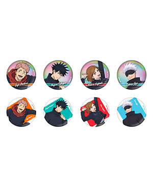 ジャンプフェスタ2025｜TVアニメ「呪術廻戦」公式サイト