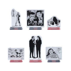 グッズ | 芥見下々『呪術廻戦』展