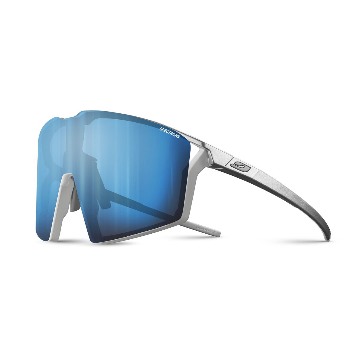 Edge – Performance Sunglasses | Julbo Canada