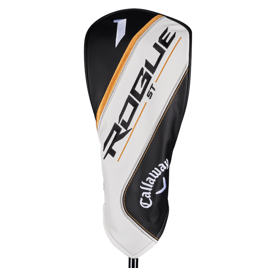 Callaway Rogue St Max D Driver | Free Shipping Nationwide on Orde