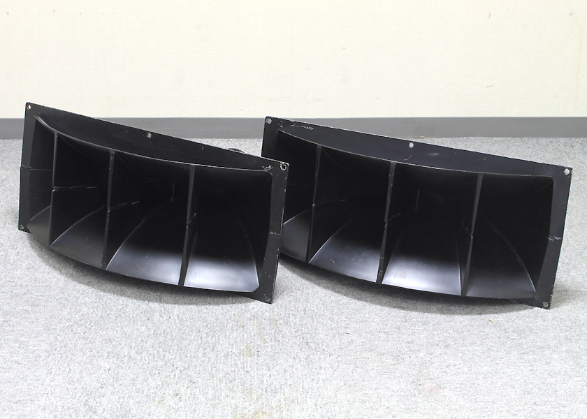 ALTEC(アルテック) 511B セクトラルホーン - 中古オーディオの販売や