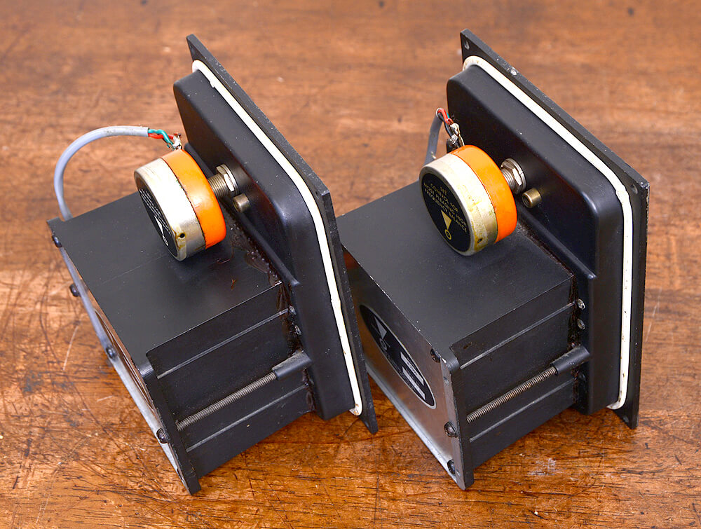 JBL N7000 8Ω スピーカーネットワーク / 札幌の中古オーディオ