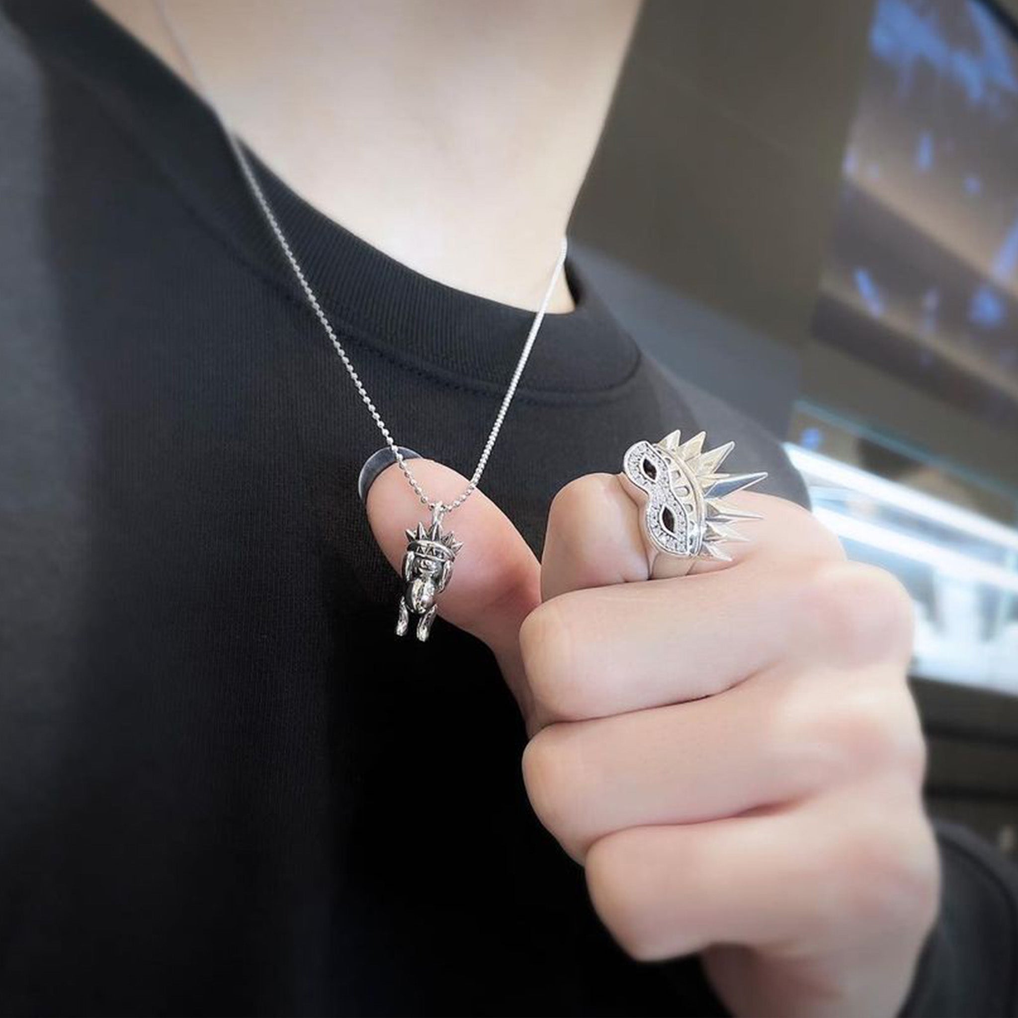 ジャスティンデイビス イエロー・ブルー 4個セット ジャスティン