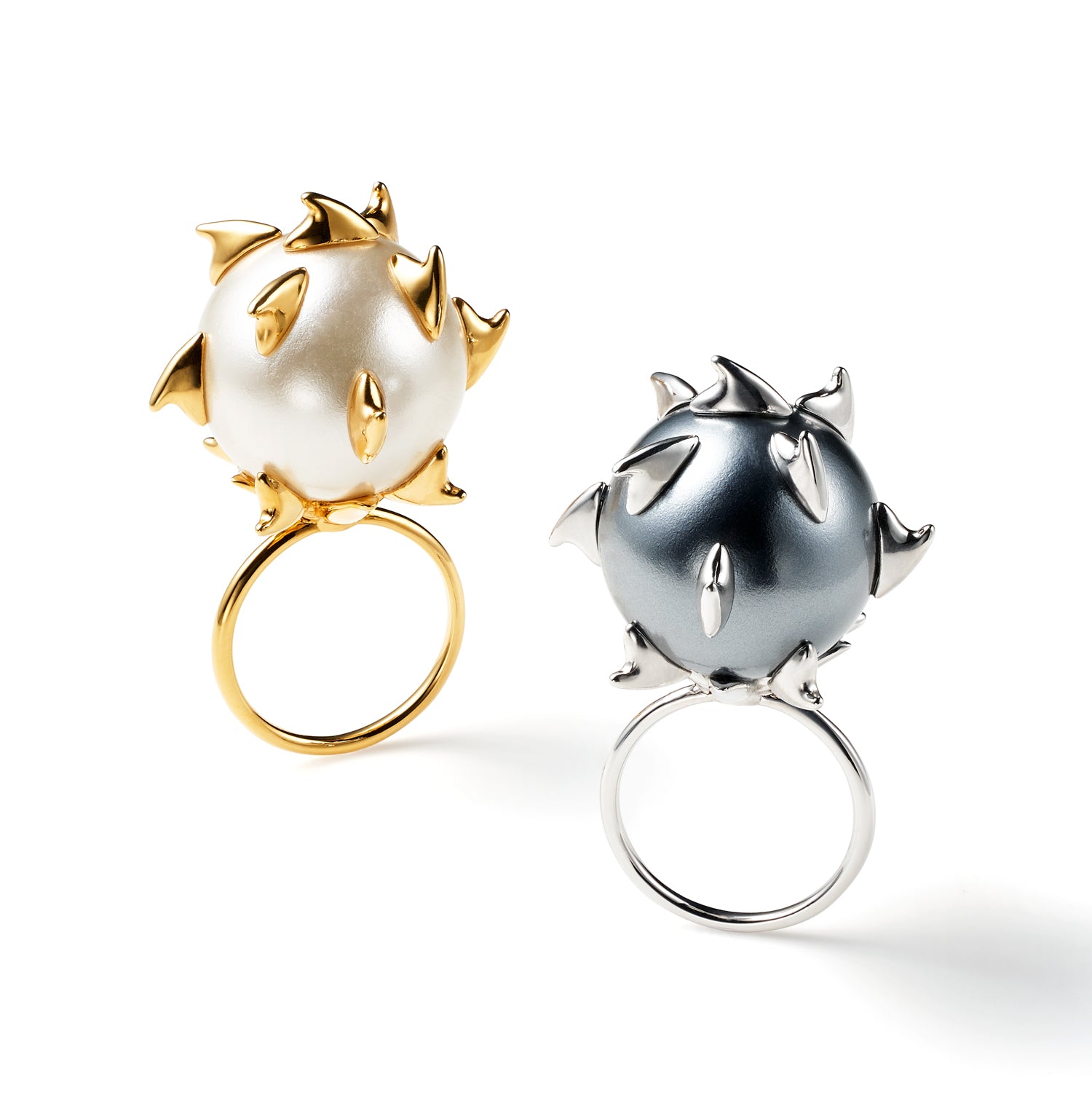 SRJ978_1.jpg?crop=center&