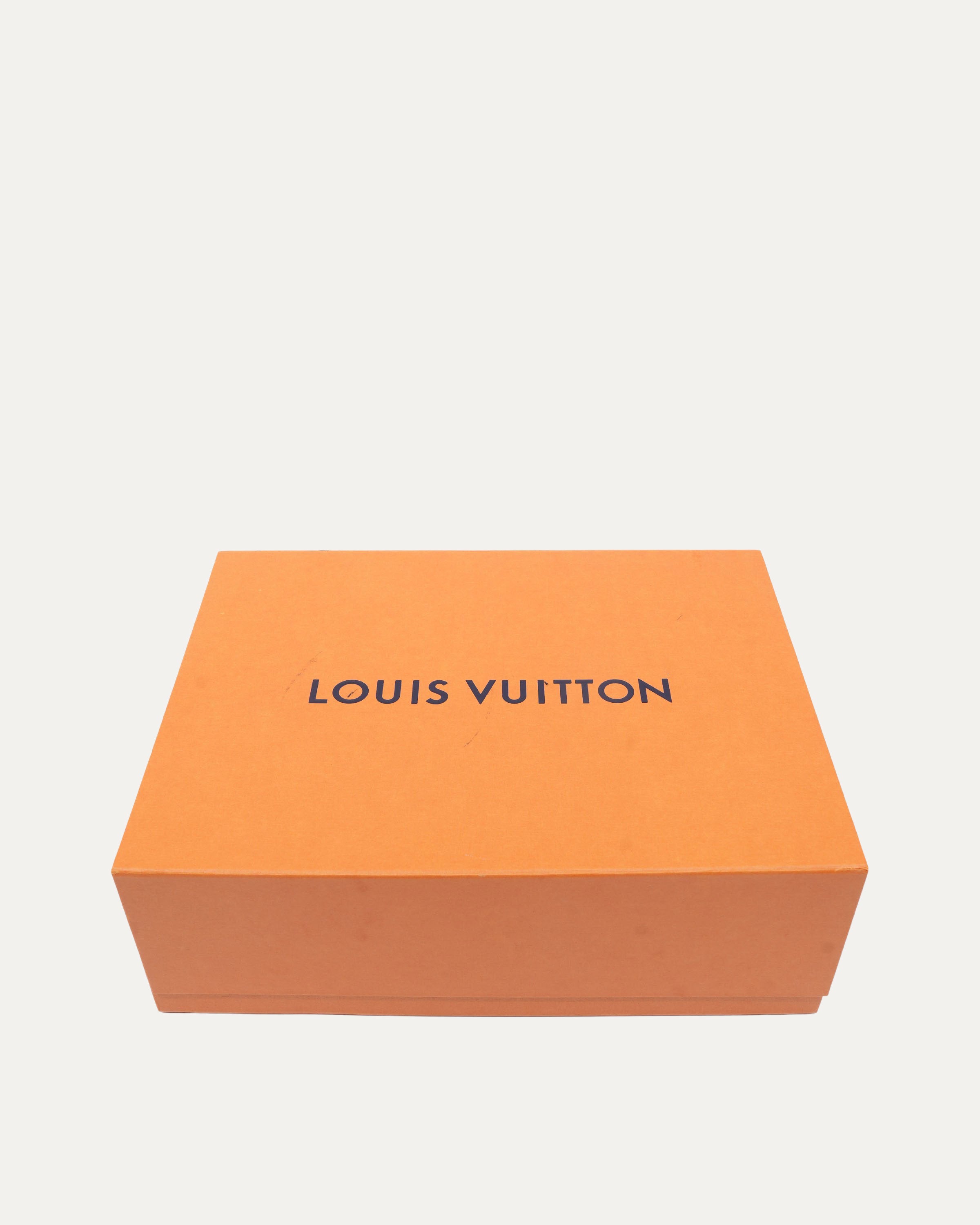 Louis Vuitton Monogram Mink Neo Pochette Milla Vision – Justin Reed