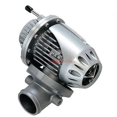 HKS Super SQV4 Blow Off Valve Kit Fits Mitsubishi Evolution 4/5/6