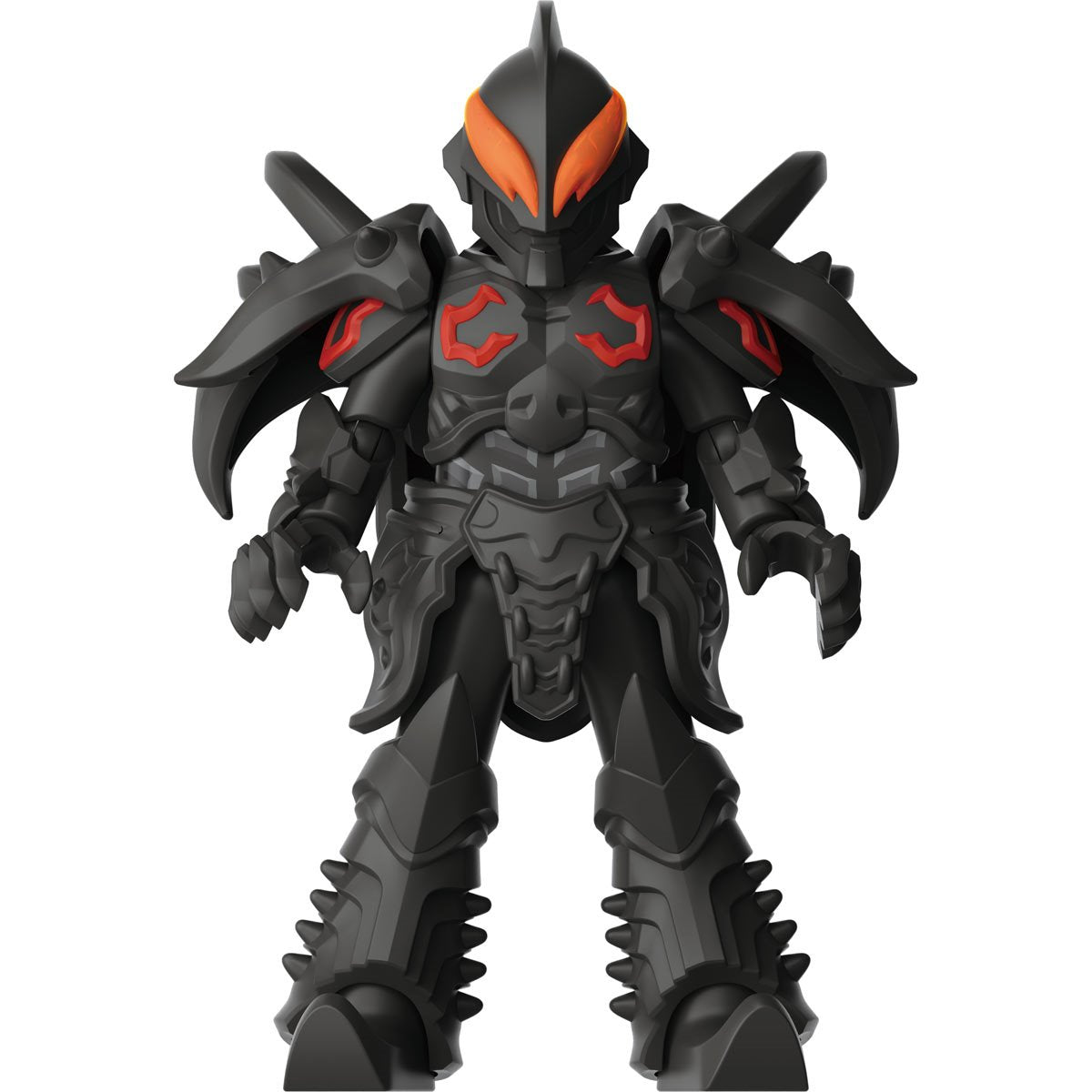 BLOKEES（ブロッキー） ウルトラマンベリアル モデルキット