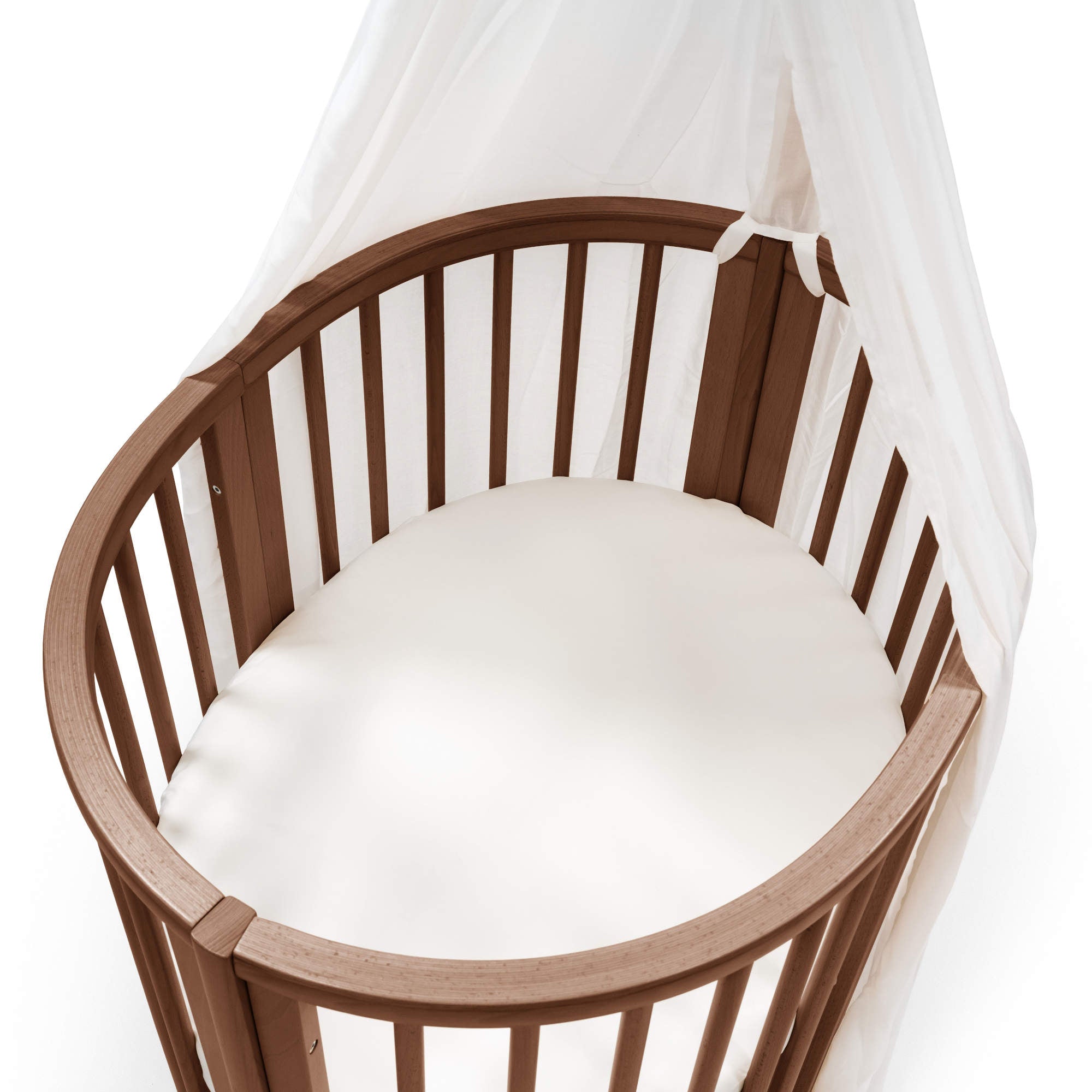 Stokke Sleepi Mini Bundle V3 – Juvenile Shop