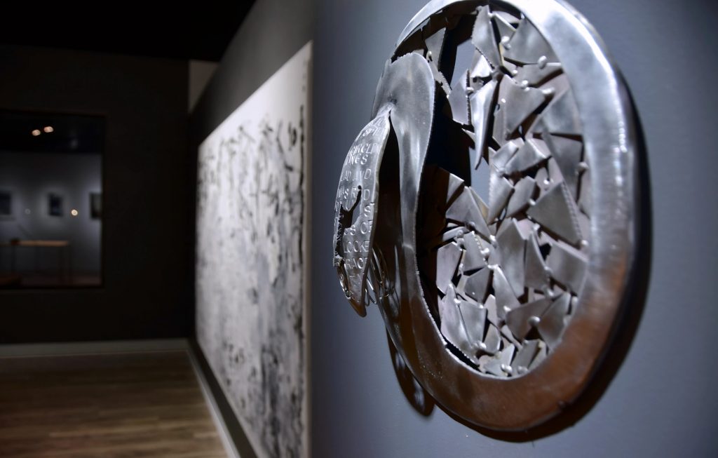 JTGOCA – Joshua Tree Cultural Center