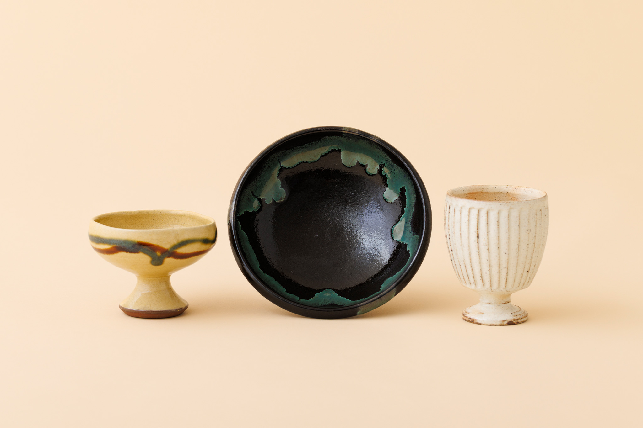 薩摩焼 | JAPAN TRADITIONAL CRAFTS WEEK（JTCW）2025