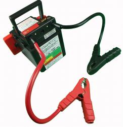 スーパーミニブースター | 自動車工具・部品・消耗品のことならJTC