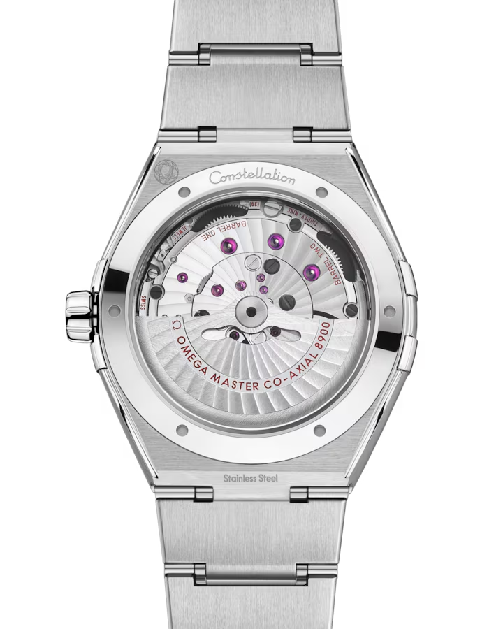 CLEAR by kawasumi 三重鈴鹿 正規時計専門店