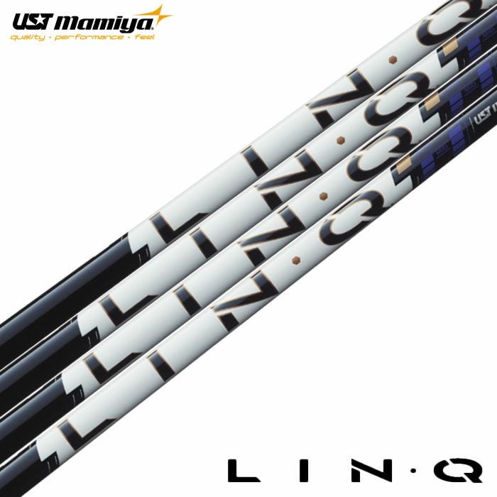 スリーブ付きシャフト通販｜各メーカーDR・FW・UT対応