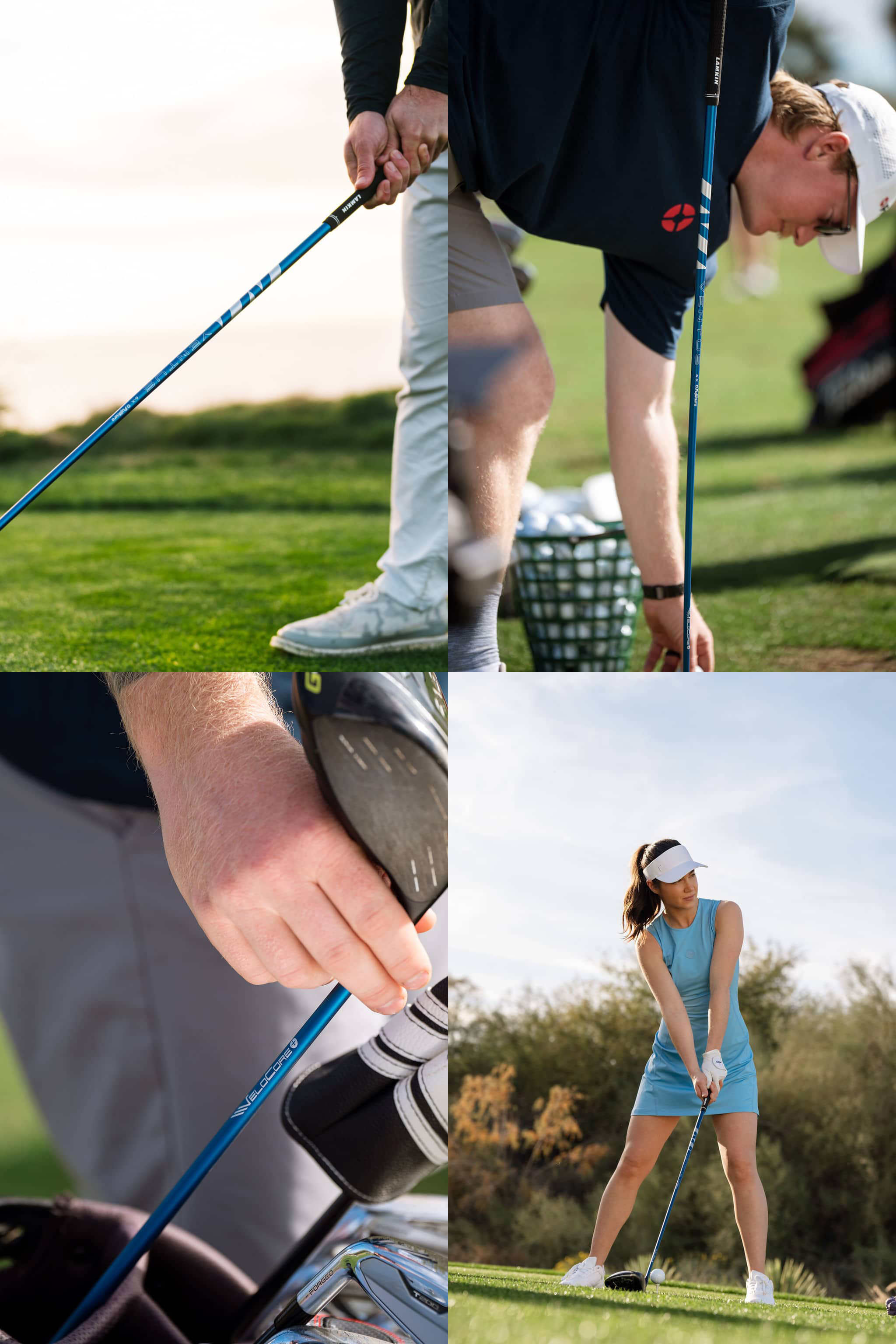 テーラーメイド スリーブ付きシャフト USAフジクラ 2024 NEW VENTUS