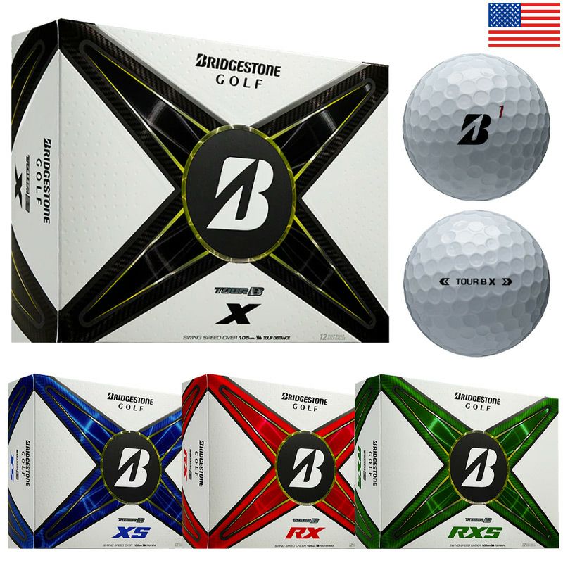 ピン PING スリーブ付きシャフト FUJIKURA SPEEDER SLK 短尺ドライバー