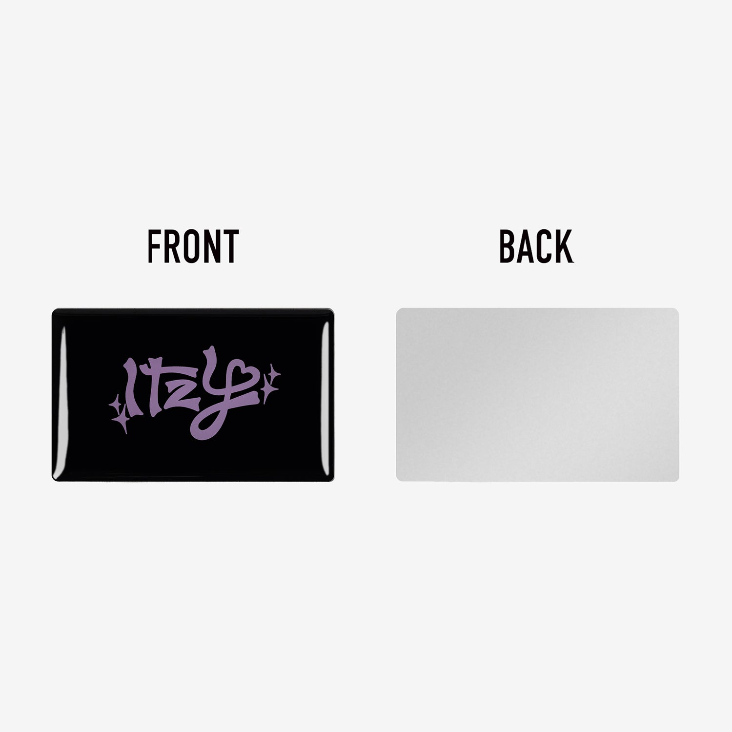 JYP JAPAN POPUP STORE 2024 ITZY OFFICIAL GOODS – JYP JAPAN ONLINE