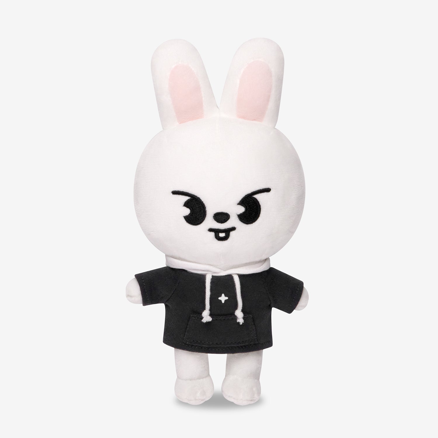 SKZOO PLUSH ORIGINAL Ver. - Leebit – JYP JAPAN ONLINE STORE