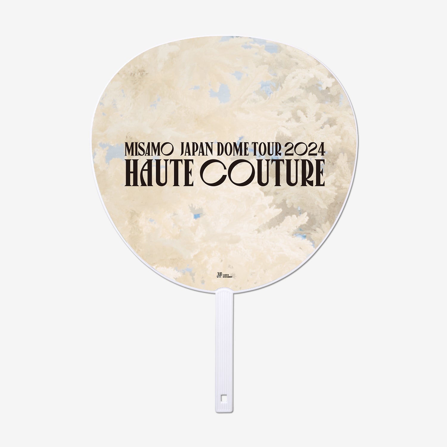 IMAGE PICKET - MINA / MISAMO『HAUTE COUTURE』 – JYP JAPAN ONLINE STORE