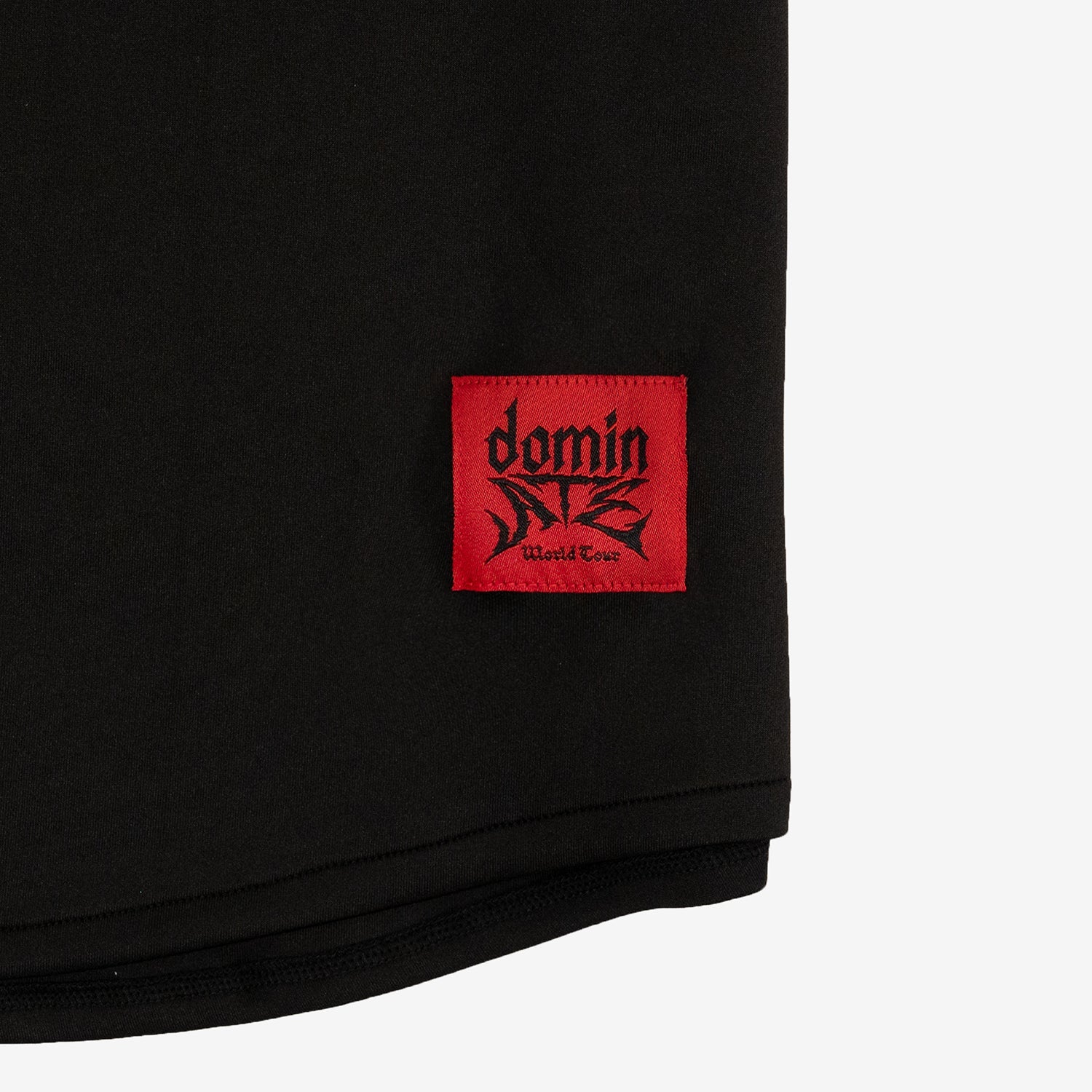 04_df72a4bc-8bc0-40e6-91fc-