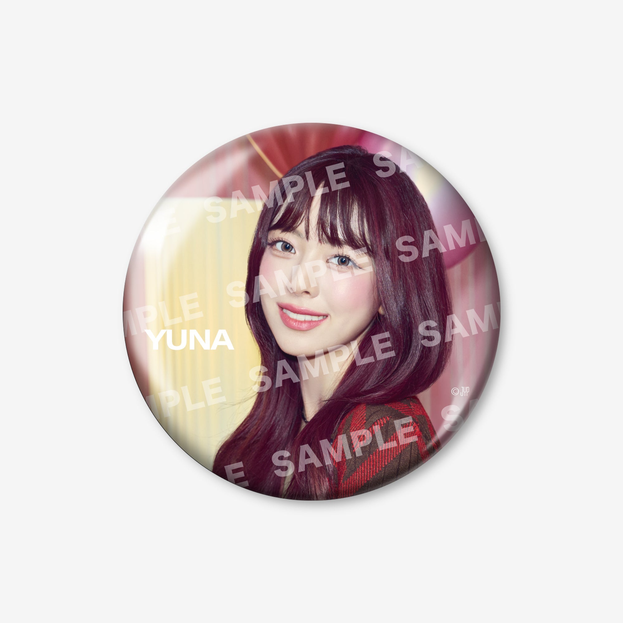 ITZY OFFICIAL GOODS – JYP JAPAN ONLINE STORE