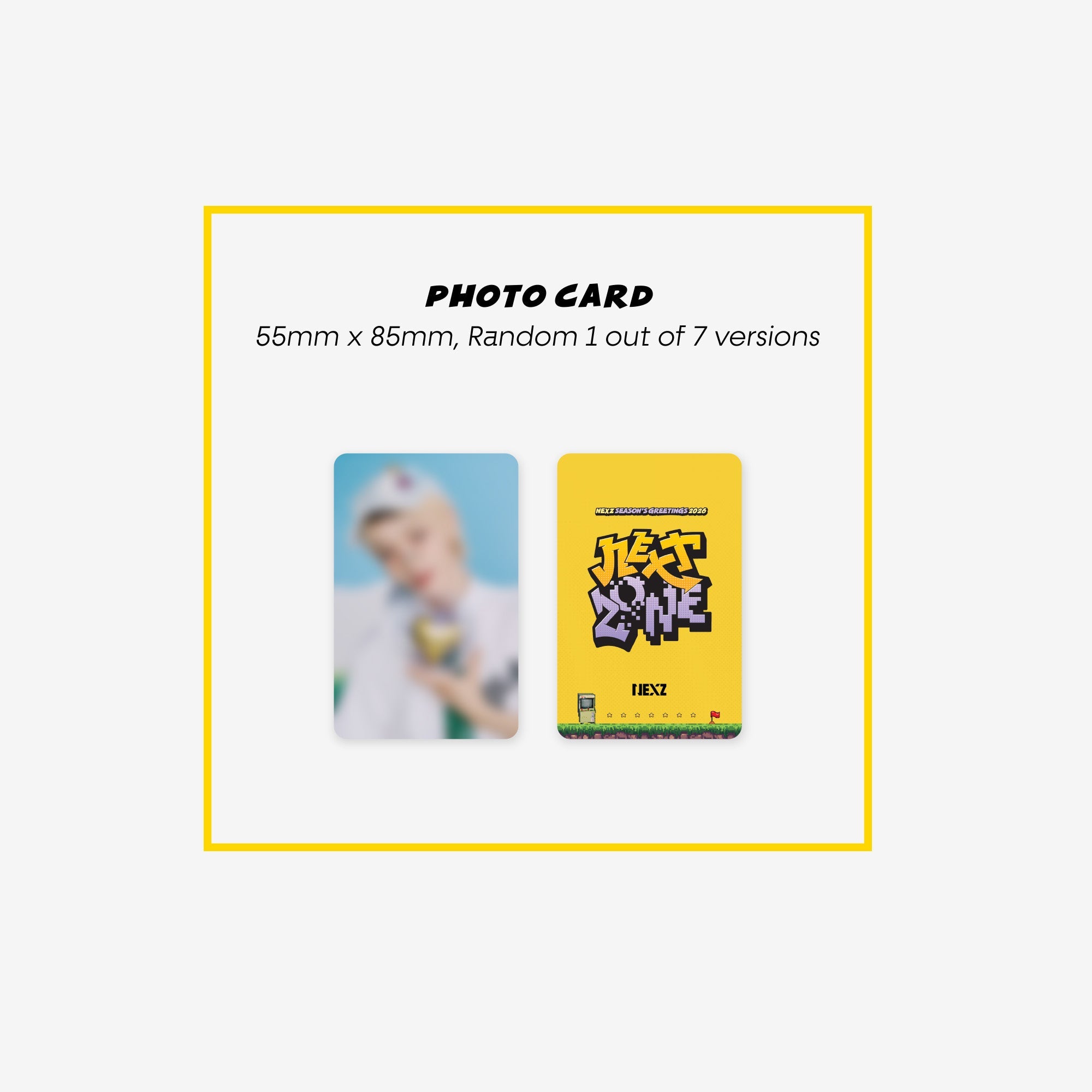 nx-sg-tokuten-2.jpg?v=