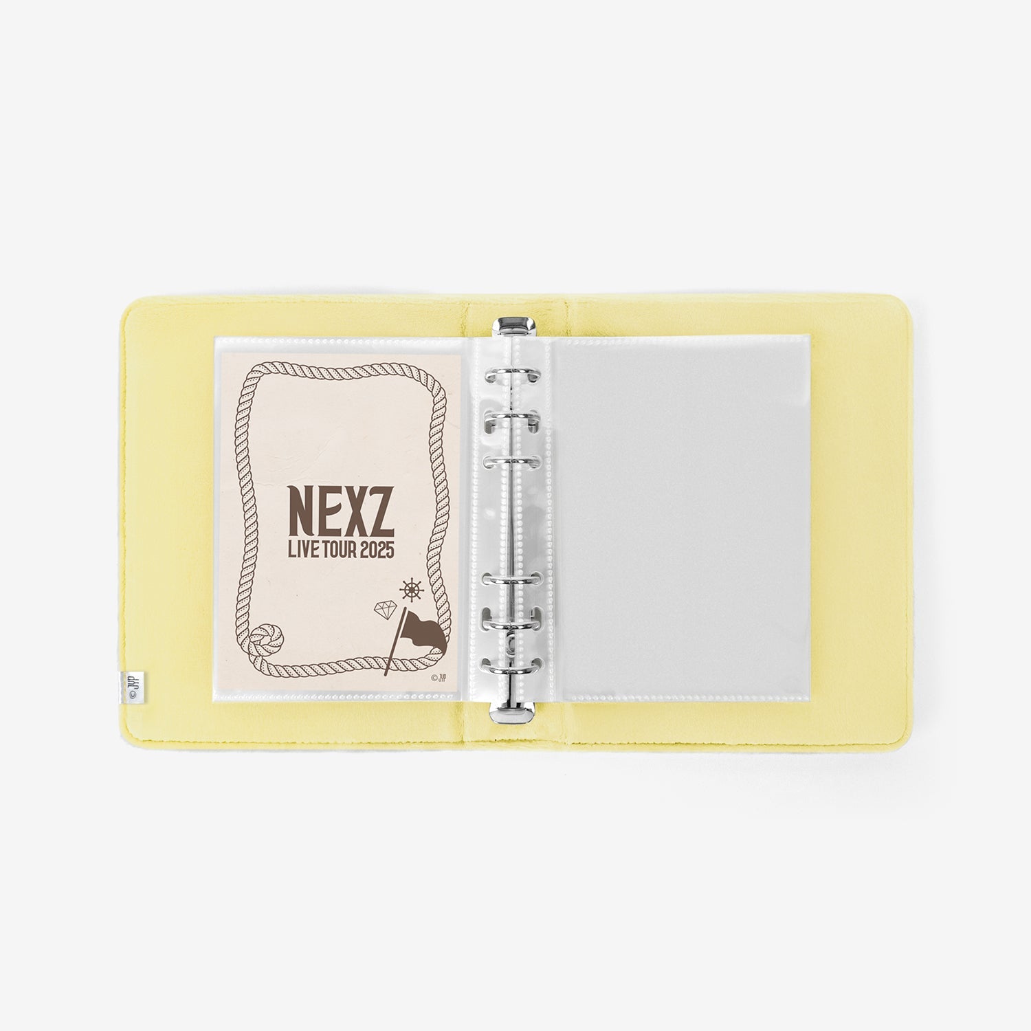 nx25-lt0-0056-04_33c728c7-5633