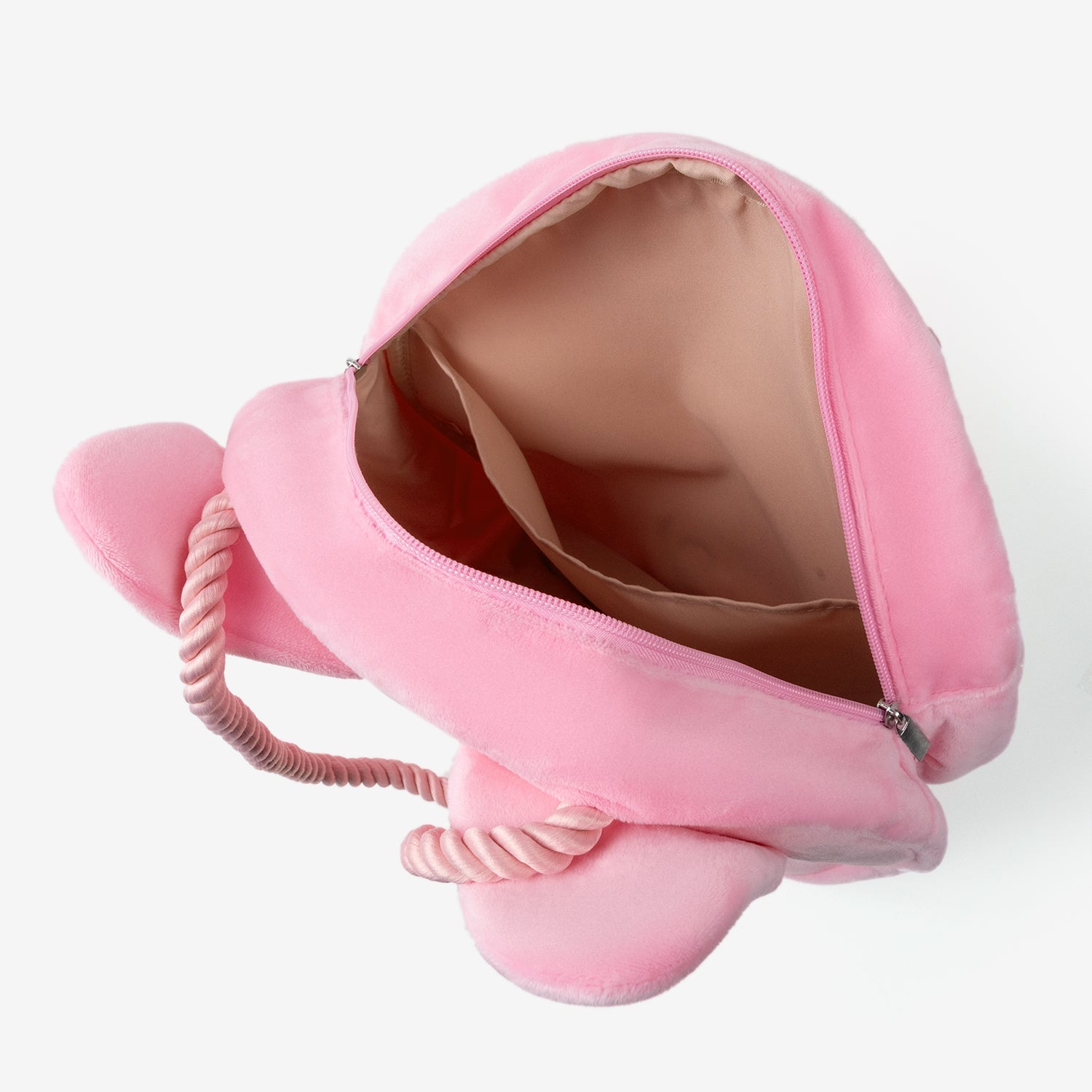 TOTE BAG - DWAEKKI / Stray Kids『SKZOO POPUP STORE 2025』 – JYP