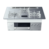 TYB3121GAR｜TOTO浴室換気暖房乾燥機[三乾王][TYB3100シリーズ]