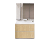 RUX-A2400W-E LPG｜リンナイガス給湯器 ユッコ[本体のみ][屋外壁掛型]