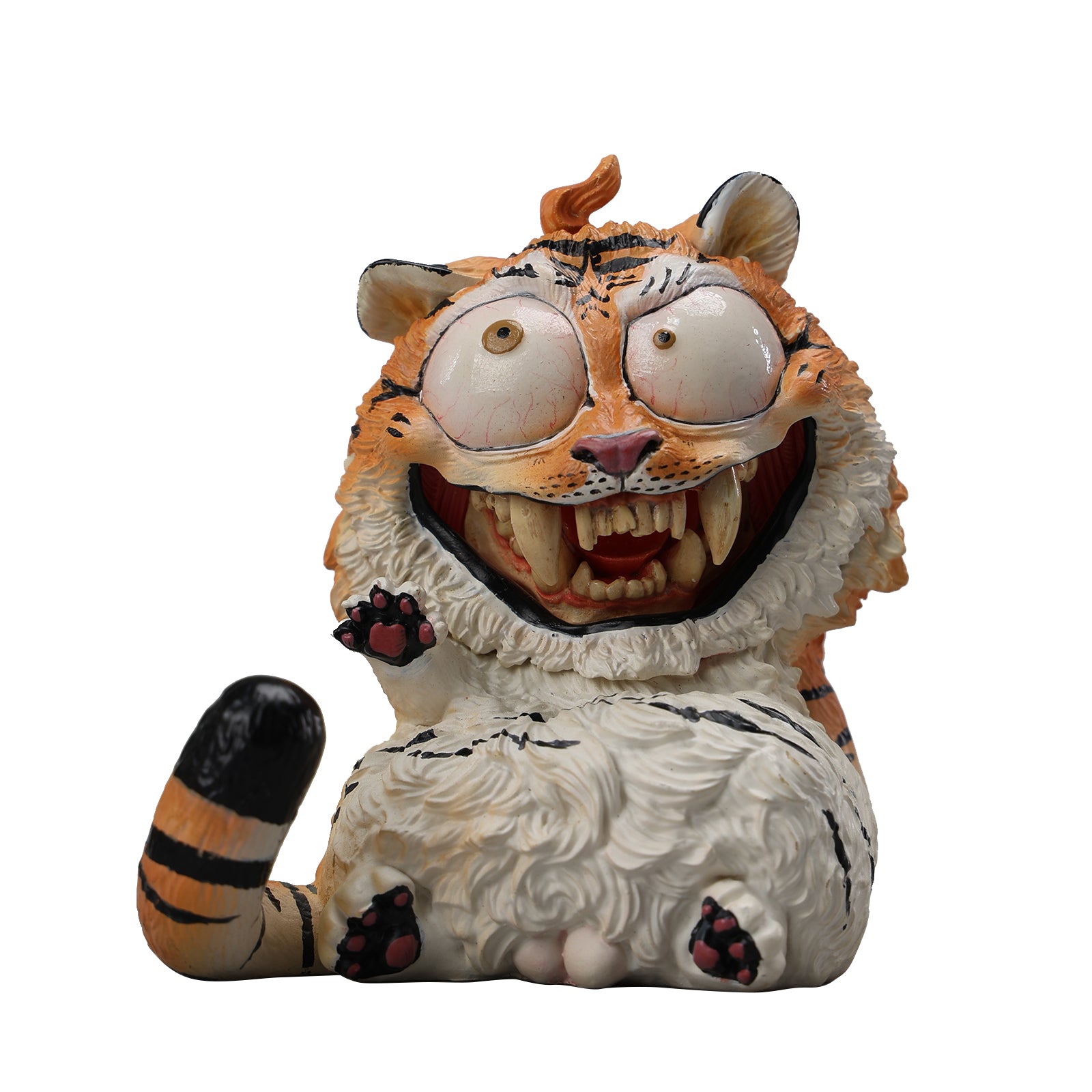 Designer – JXK Studio