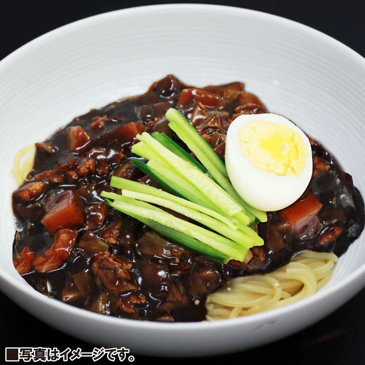 ラーメンサリ - 韓国惣菜ビビム商品一覧 | 韓国惣菜bibim'ネットストア