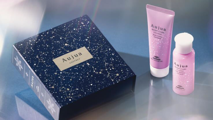 K-two 池袋】なくなり次第終了！オージュアシャンプー&トリートメント