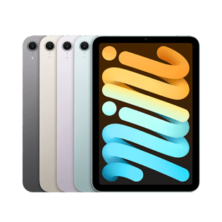 iPadの見分け方 - タブレット買取なら【イオシス買取】