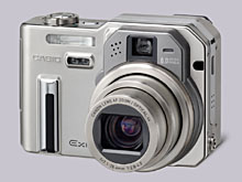 ケータイWatch スタパトロニクス