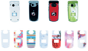 使用可能❔FOMA P901iS BOSSチェック docomo 携帯電話 限定 使用可能