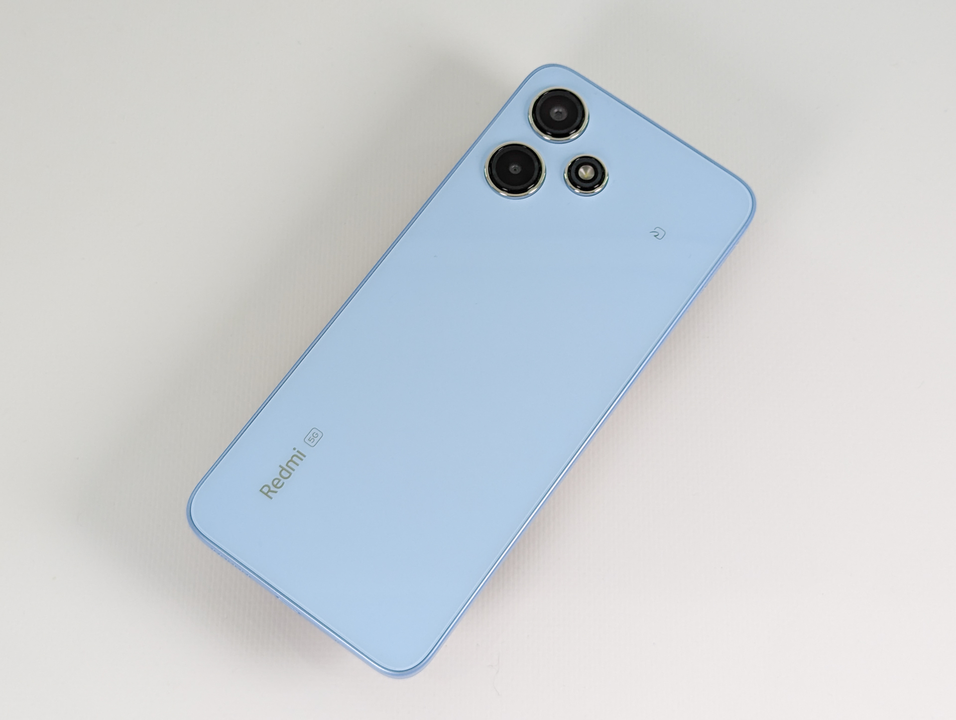 Xiaomi Redmi 12 5G」などシャオミ製品がAmazonスマイルSALEに登場