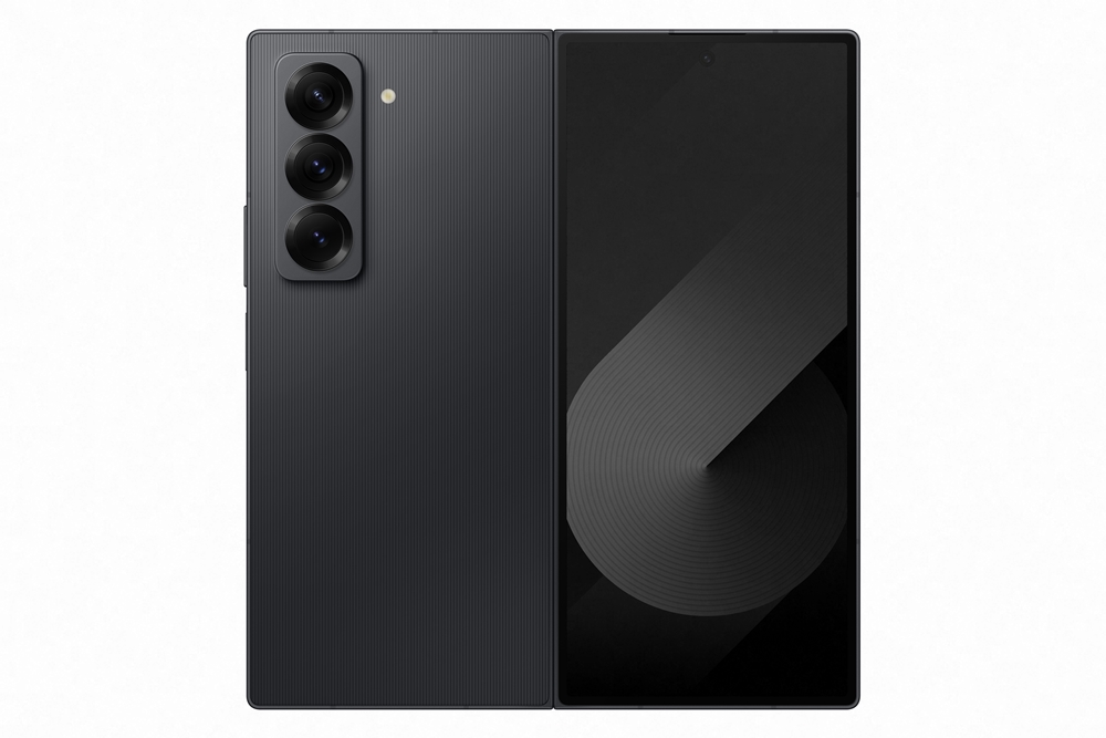 サムスン電子、韓国で「Galaxy Z Fold Special Edition」を発売