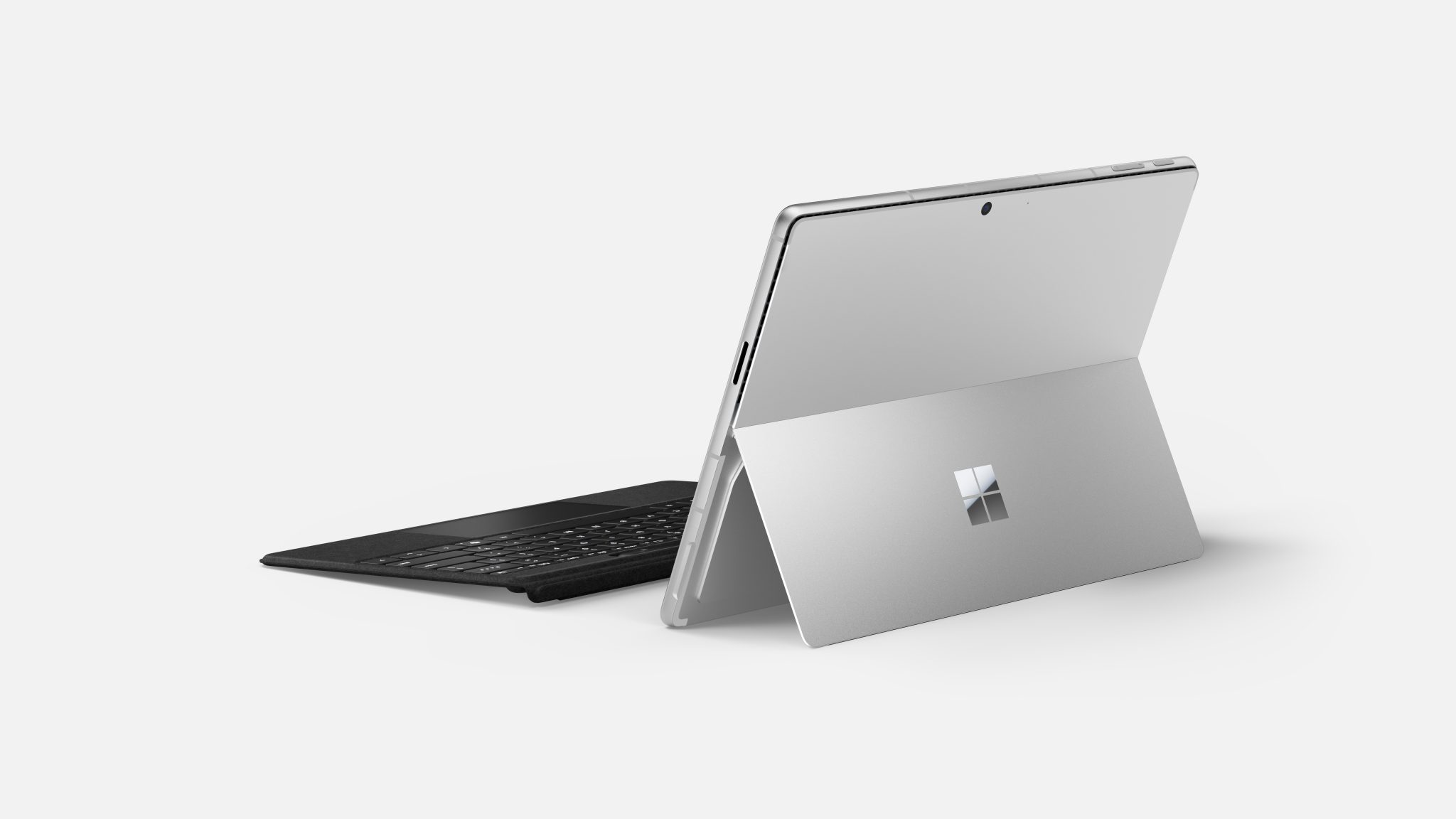 Surface Pro（第11世代）」、「Surface Laptop 5」が最大15%割引