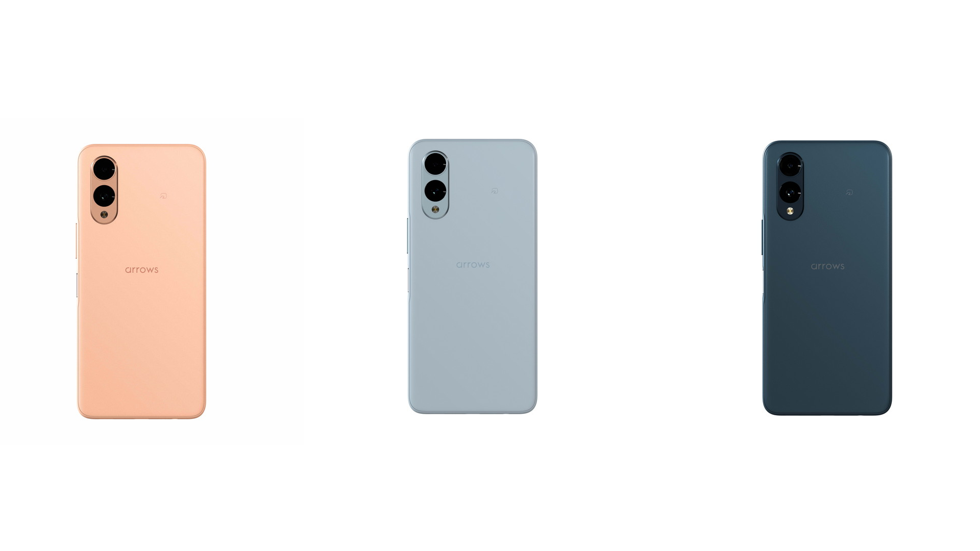 ドコモオンラインショップで「arrows We2 F-52E」が5500円引き 26日