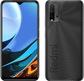 ワイモバイルから「Redmi 9T」、本日発売 - ケータイ Watch