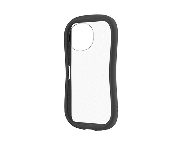 公式 AQUOSスマホアクセサリー | シャープのAQUOSスマートフォン向け