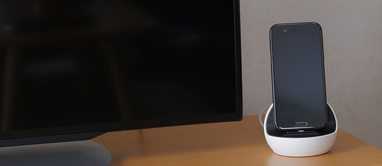 ロボクルスペシャルページ｜AQUOS：シャープ