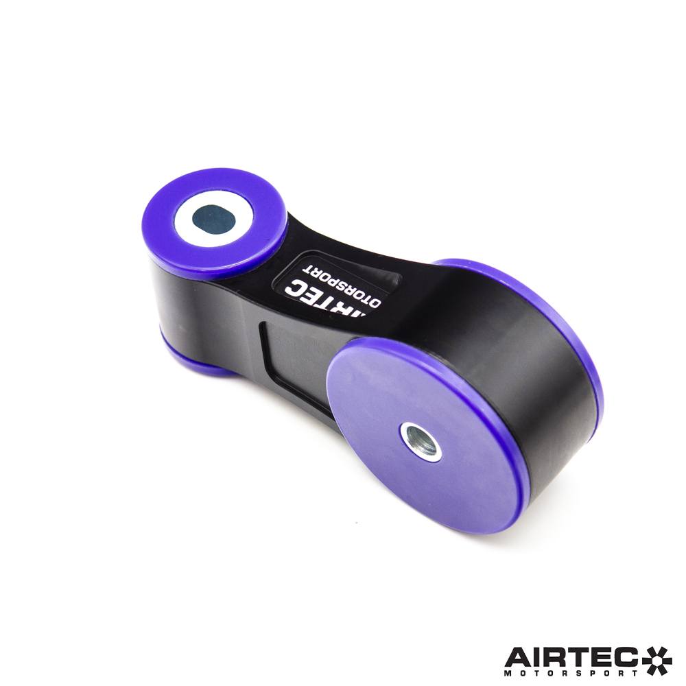 Airtec Megane 4RS Upper Engine Torque Mount