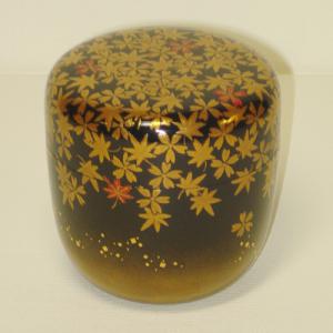 中棗｜輪島市の輪島塗漆器販売 輪島朝市通りの漆器通販サイト 涛華堂