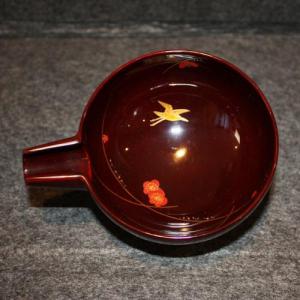 片口｜輪島市の輪島塗漆器販売 輪島朝市通りの漆器通販サイト 涛華堂